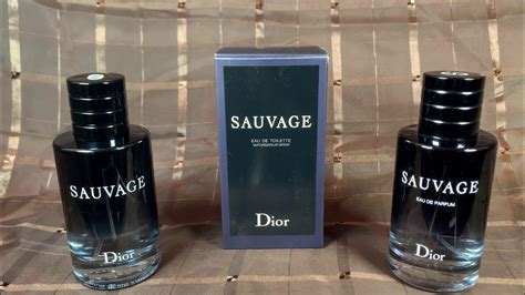 dior sauvage replica|dior sauvage alternative reddit.